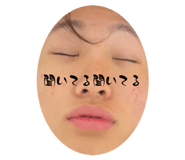 859249231