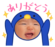 859249418