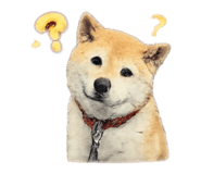 859249435