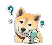 859249447