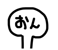 859249497