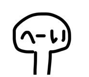 859249498