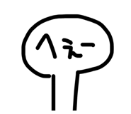 859249499
