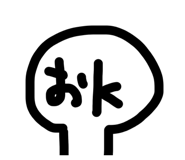 859249500