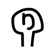 859249501