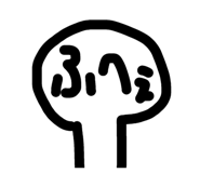 859249502