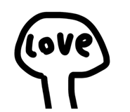 859249504
