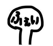 859249505