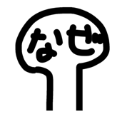 859249506
