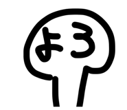 859249507