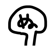 859249509