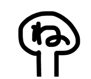 859249510