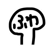 859249511