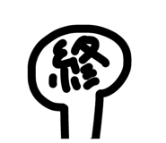 859249513