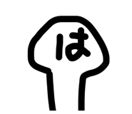 859249514