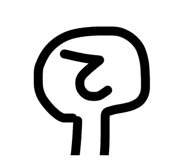 859249515