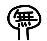 859249516