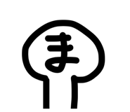 859249518