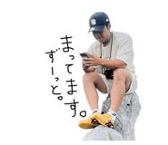 859249522