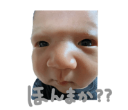 859249524