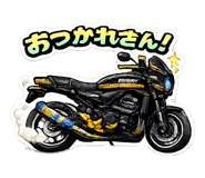 859249564