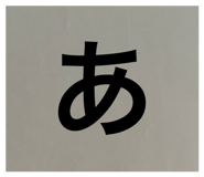 859249593