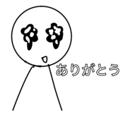 859249822