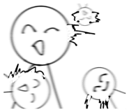 859249827