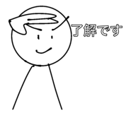 859249828