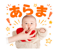 859249894