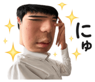 859249982