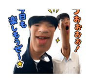 859249995