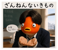 859250000