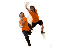 859250030