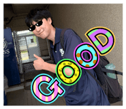 859250153