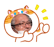 859250159