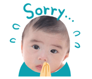 859250194