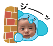 859250199