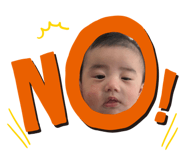 859250200