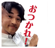 859250223