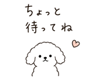 859250281