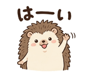 859250563