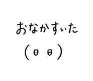 859250676
