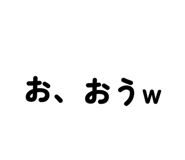 859250706