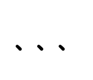 859250709