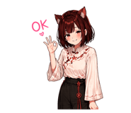 859250734