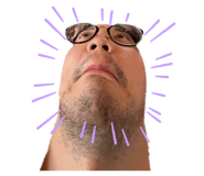 859250809