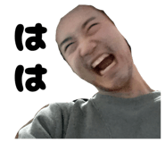 859250815