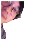 859250822