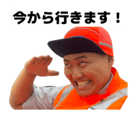 859251208